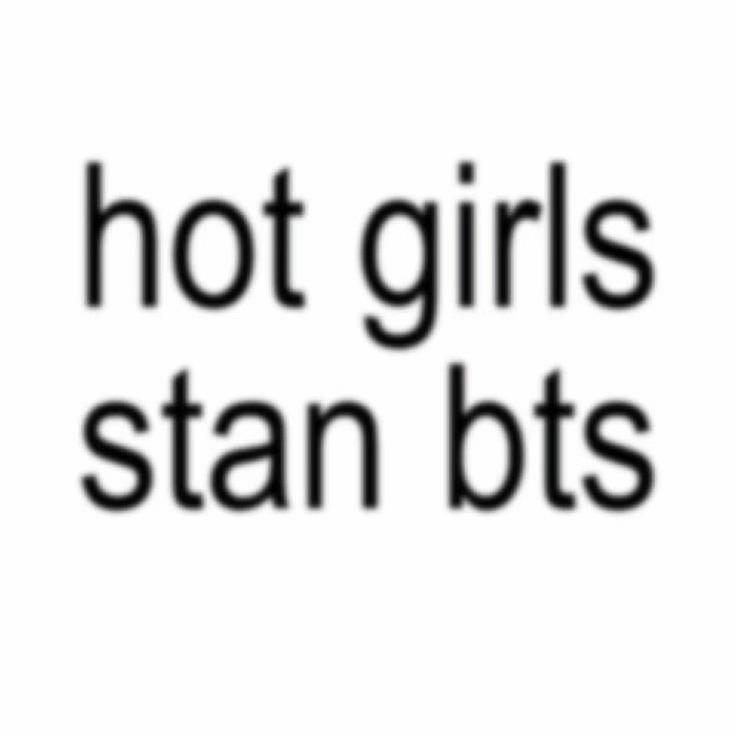 @ly⁷ (saw bangtan 2x)