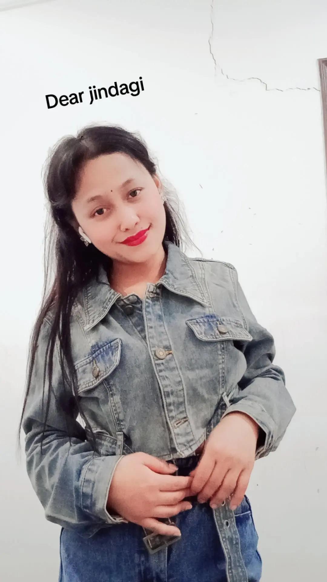 @👑💌singtan say🕊️🏘️💌👑
