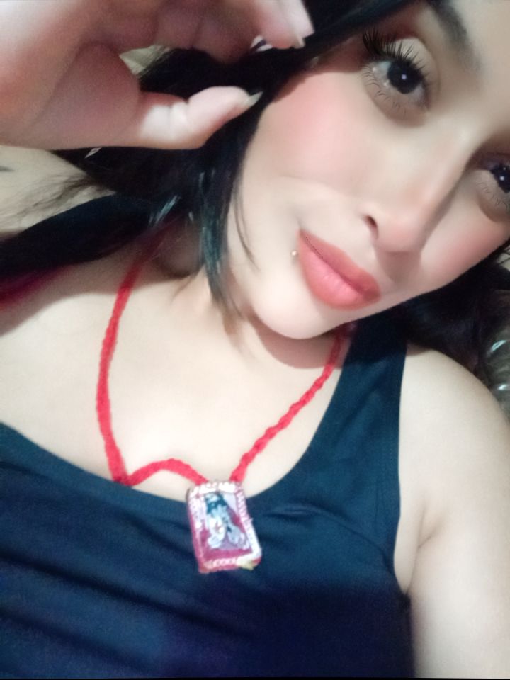 @Mera 😊
