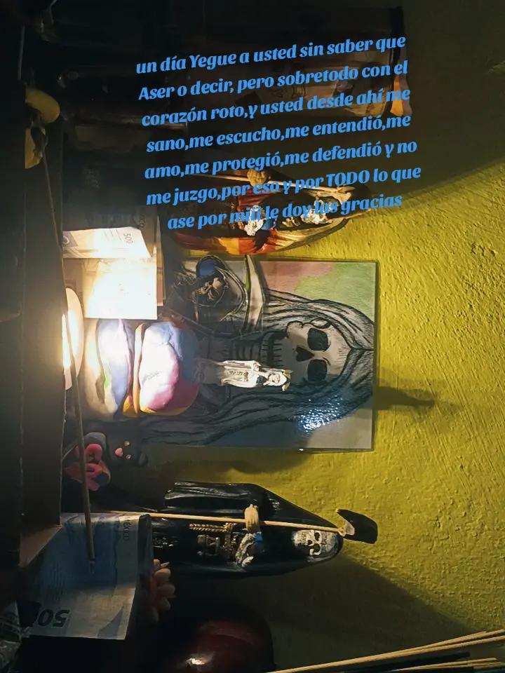 @GONZÁLEZ