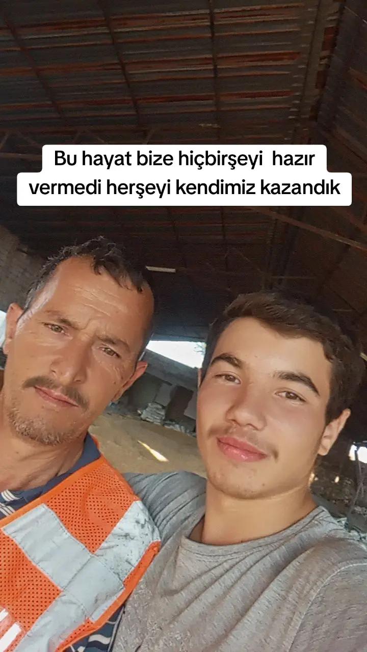 @Acıpayam'lı
