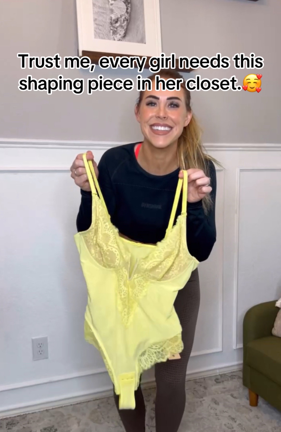 @Popilush LLC