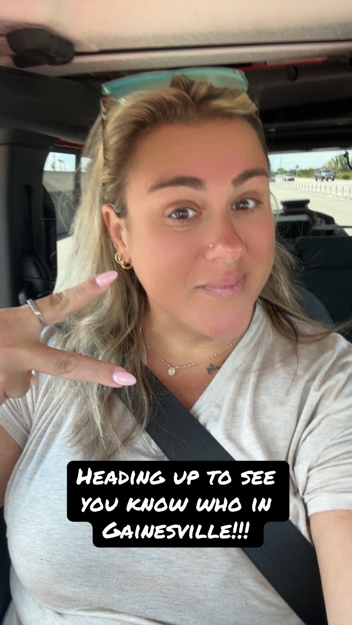 @Sweet_Renee