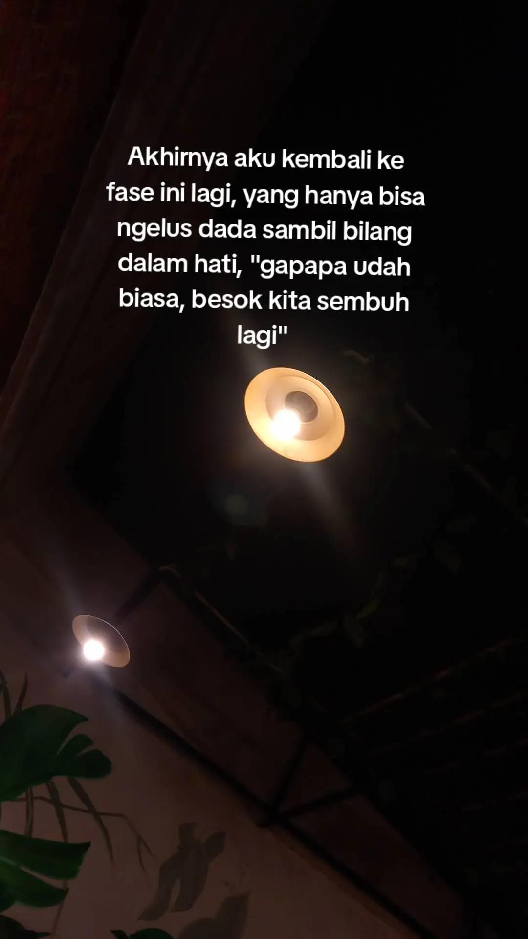@Linn✨️🌻