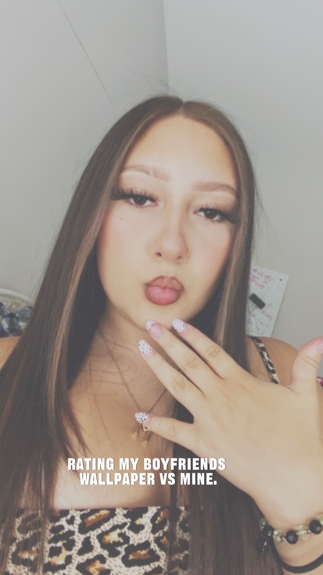 @LEI