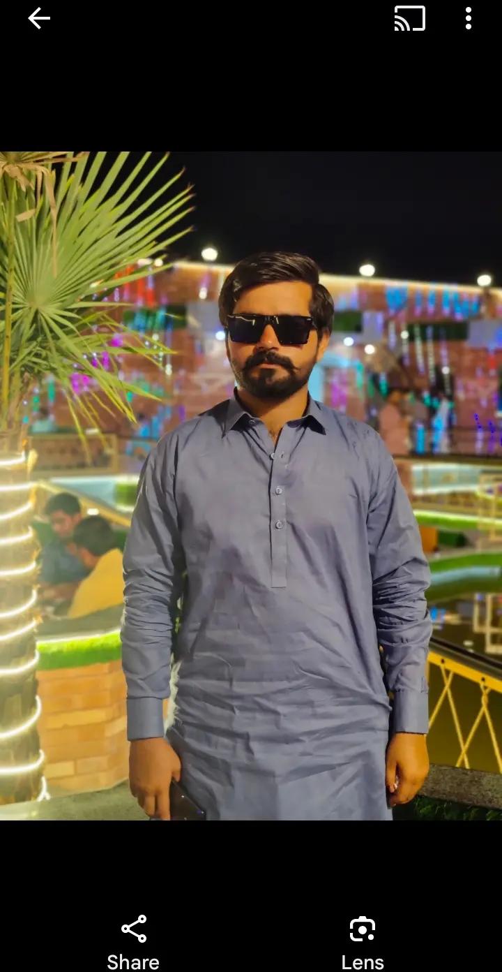 @Baبر_Mahota 👑