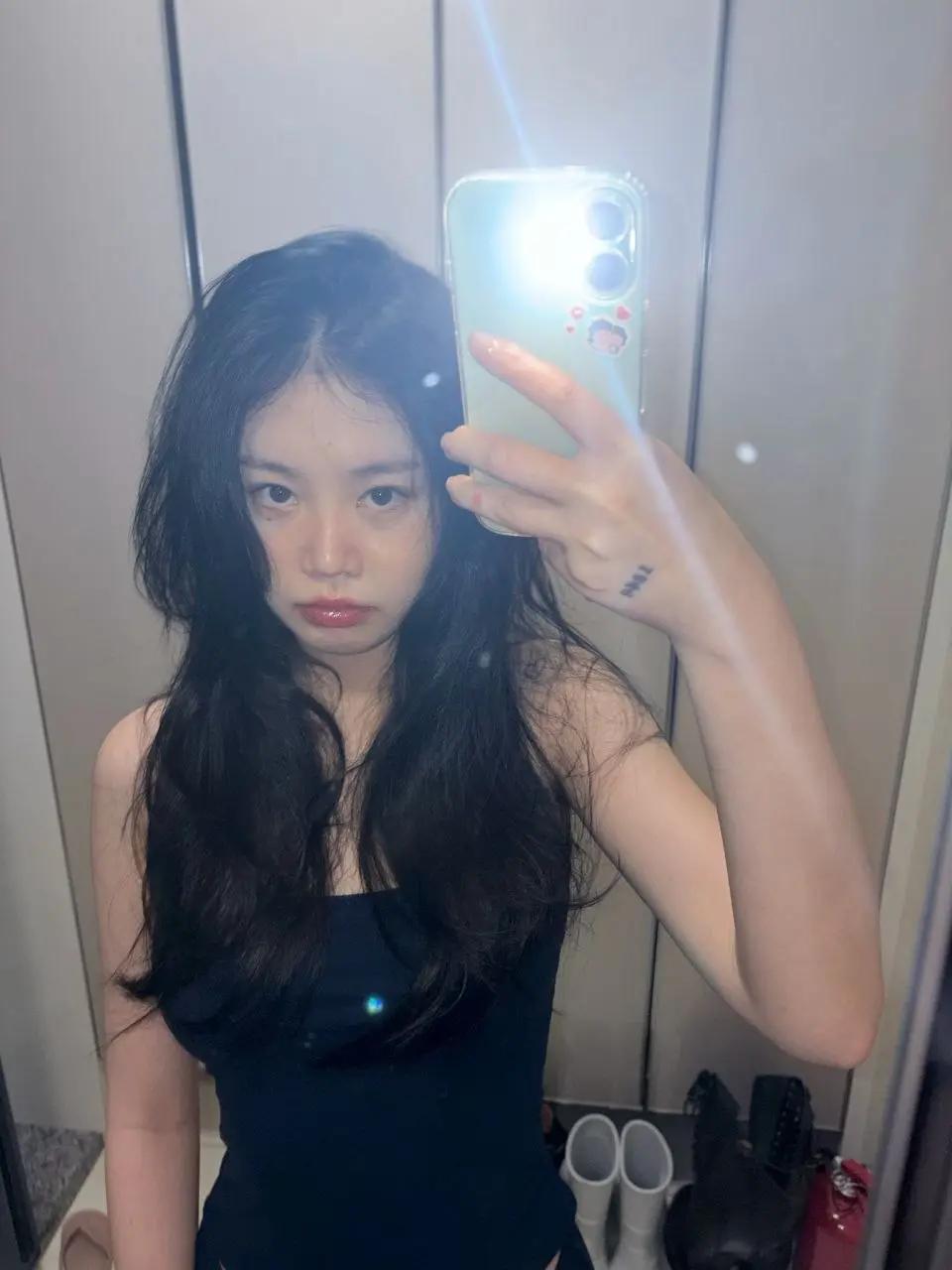@seotangmari ꫂ&nbsp;ၴႅၴ