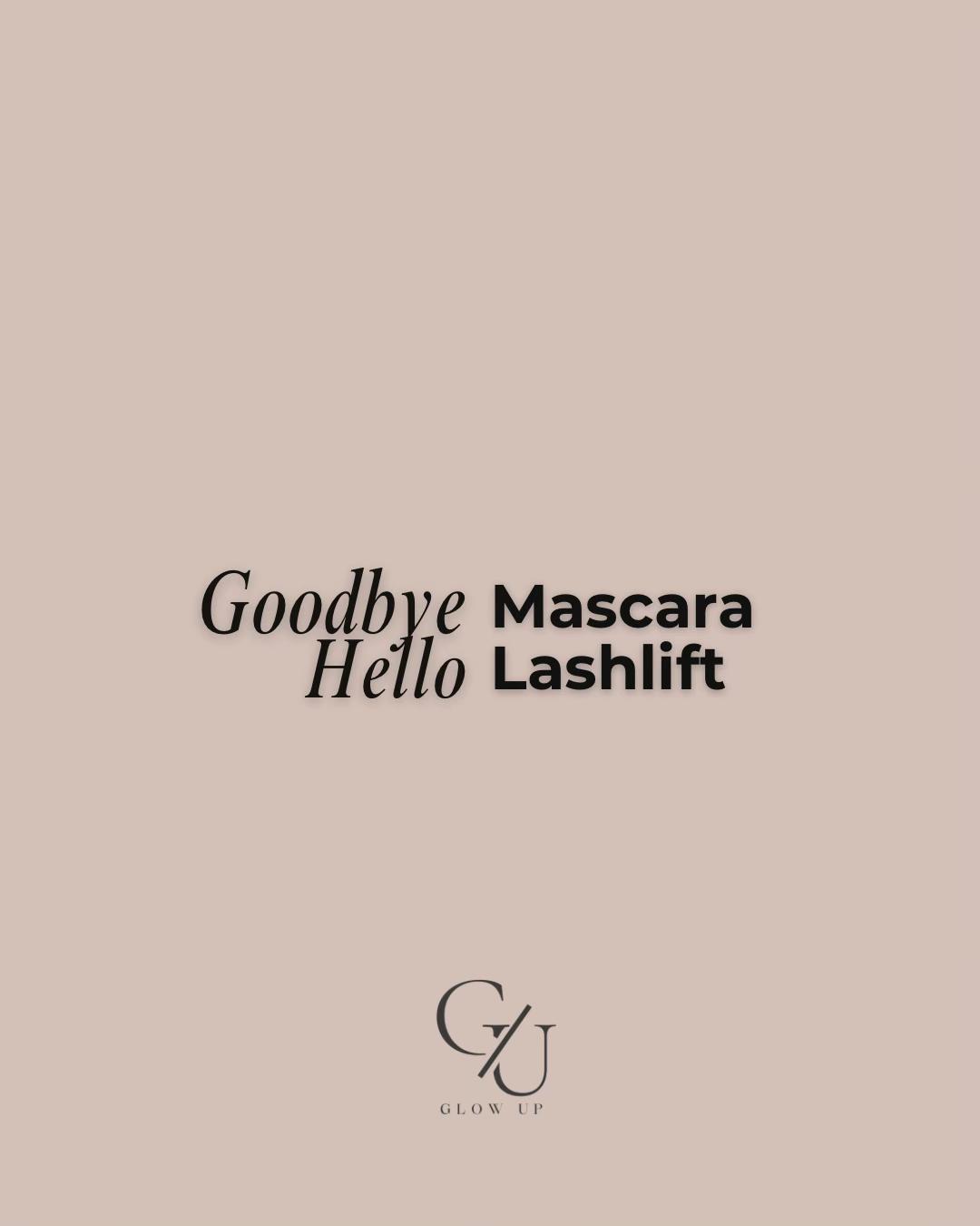 @GlowUp | Laserclinic & Beauty