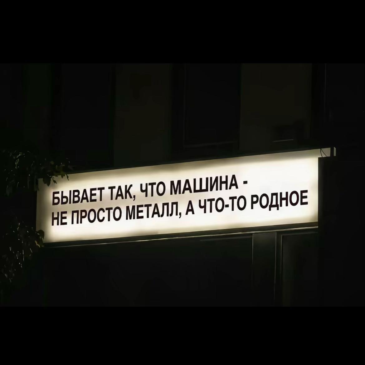 @🔥ДЖЕРИ🔥