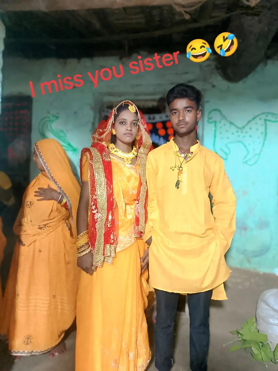 @👹Sunil 😈Sah👎
