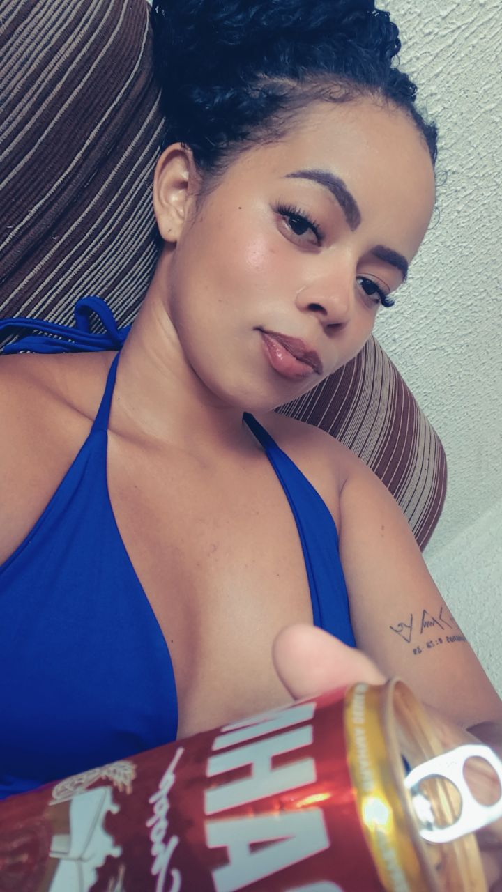 @Yasmim_yas&bull;