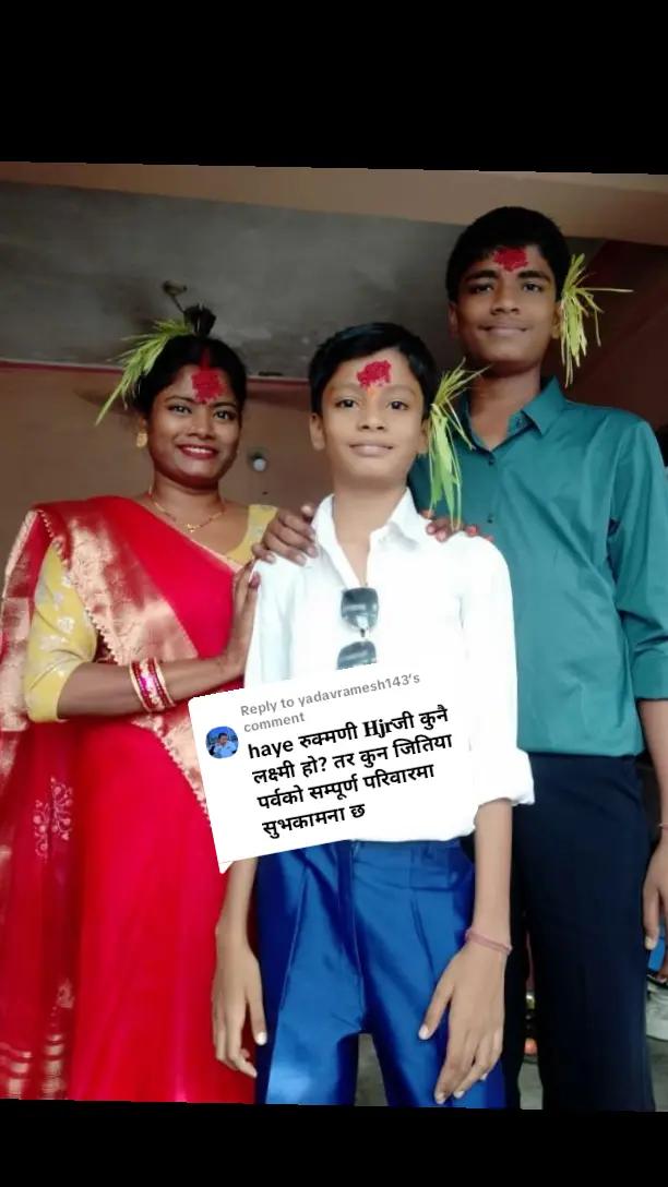 @thakursadhana000