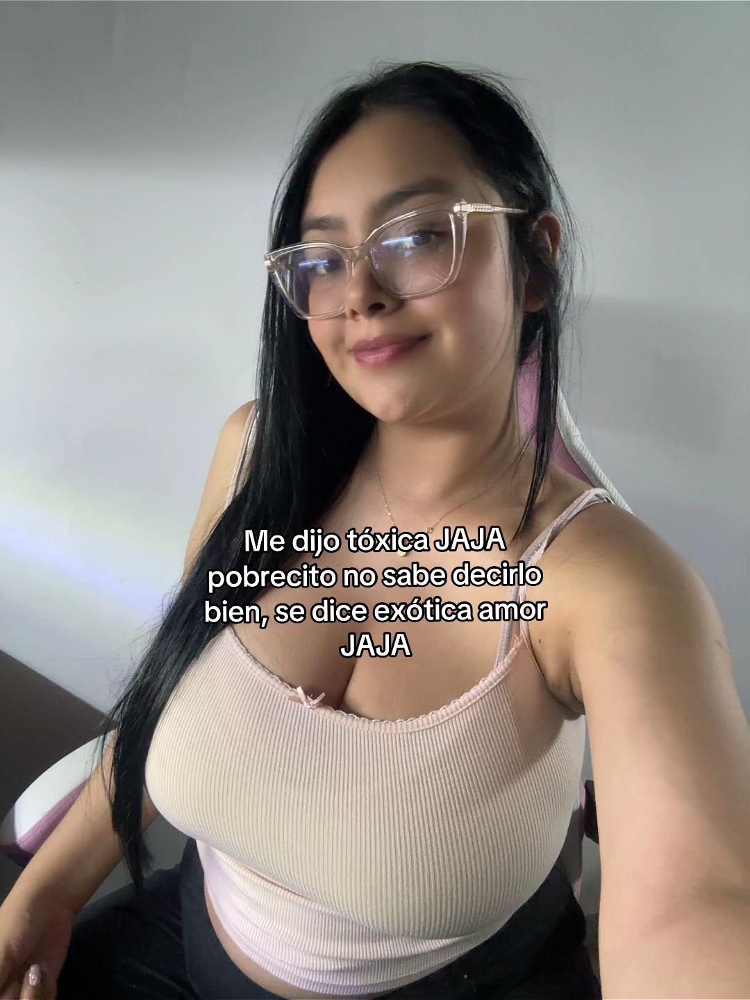 @Iamvaleriee🐮