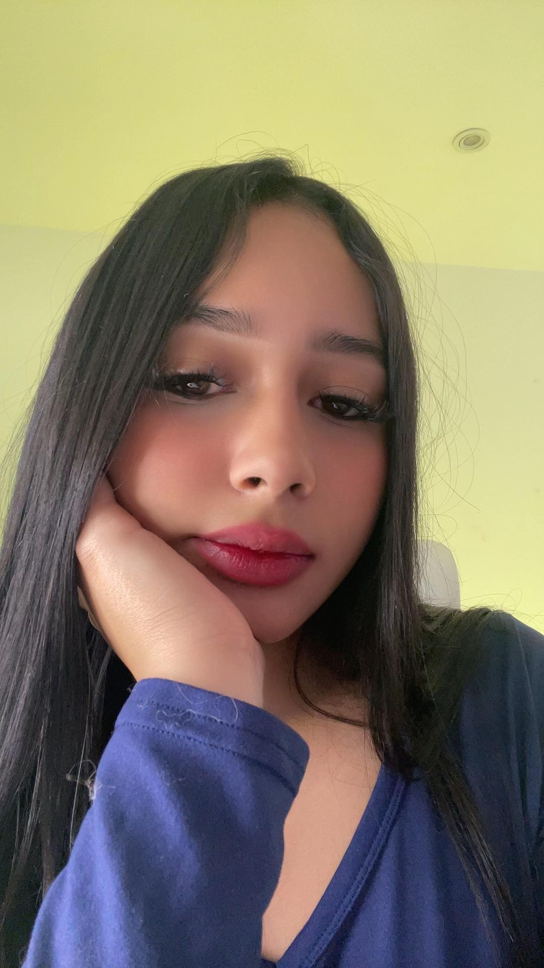 @Lia_alvarez40