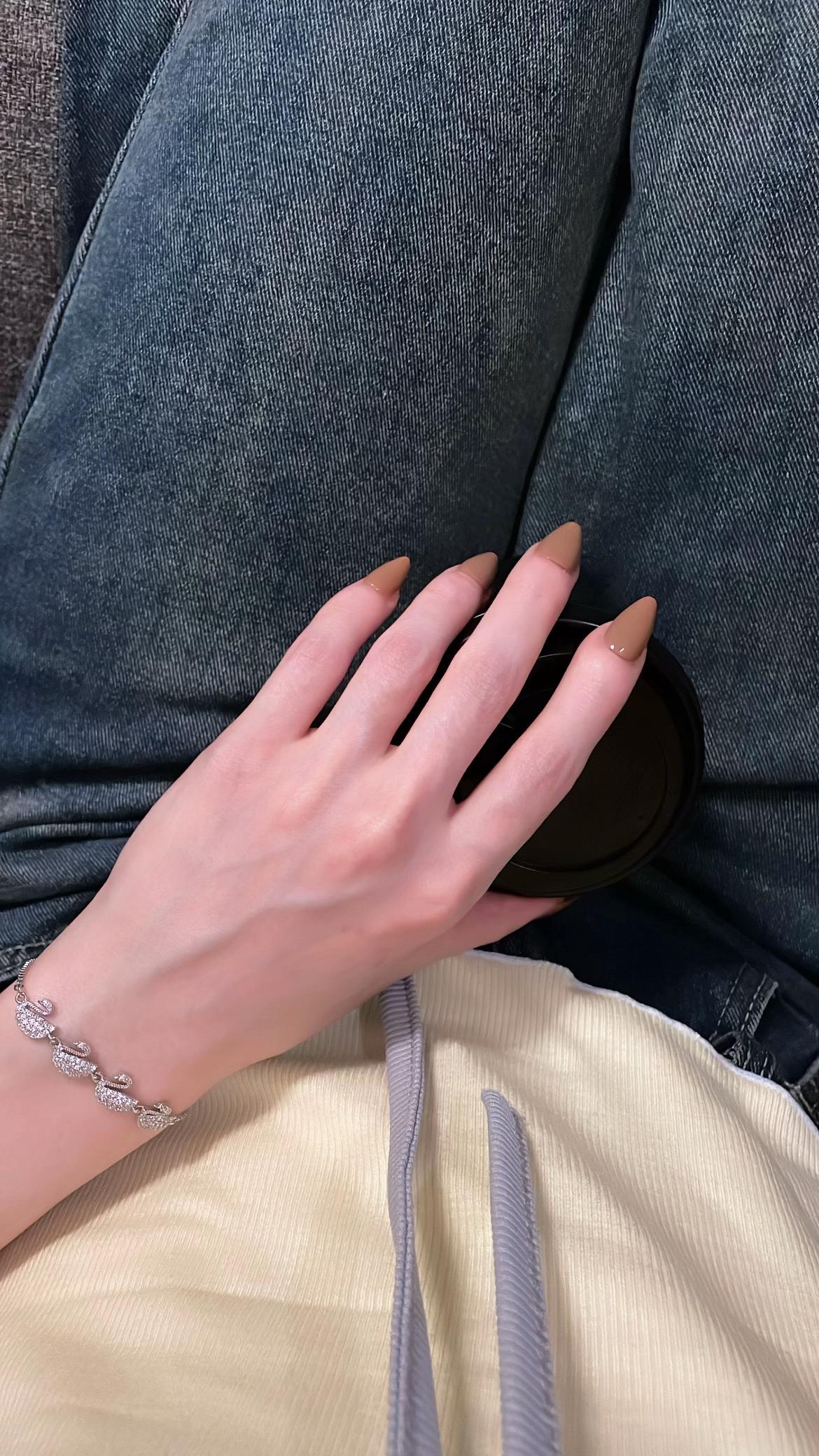 @l