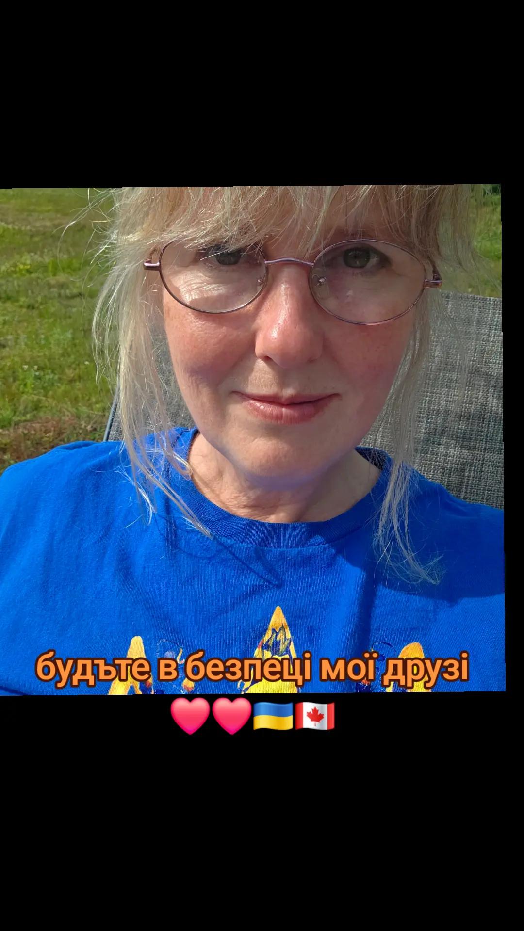 @Katie❤️🇺🇦🇨🇦