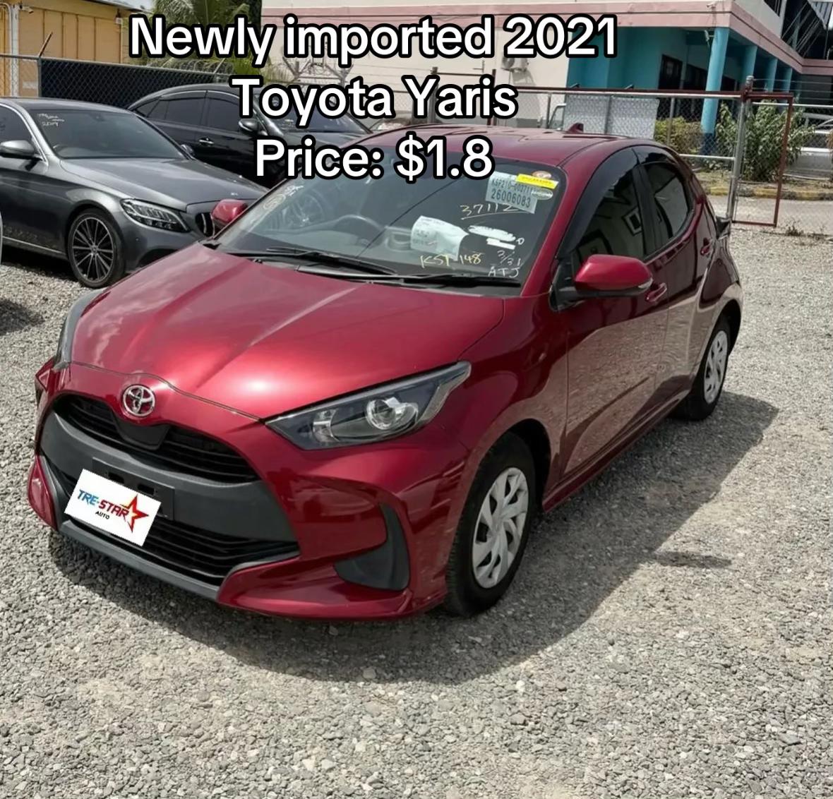 @tre_star_auto_ltd