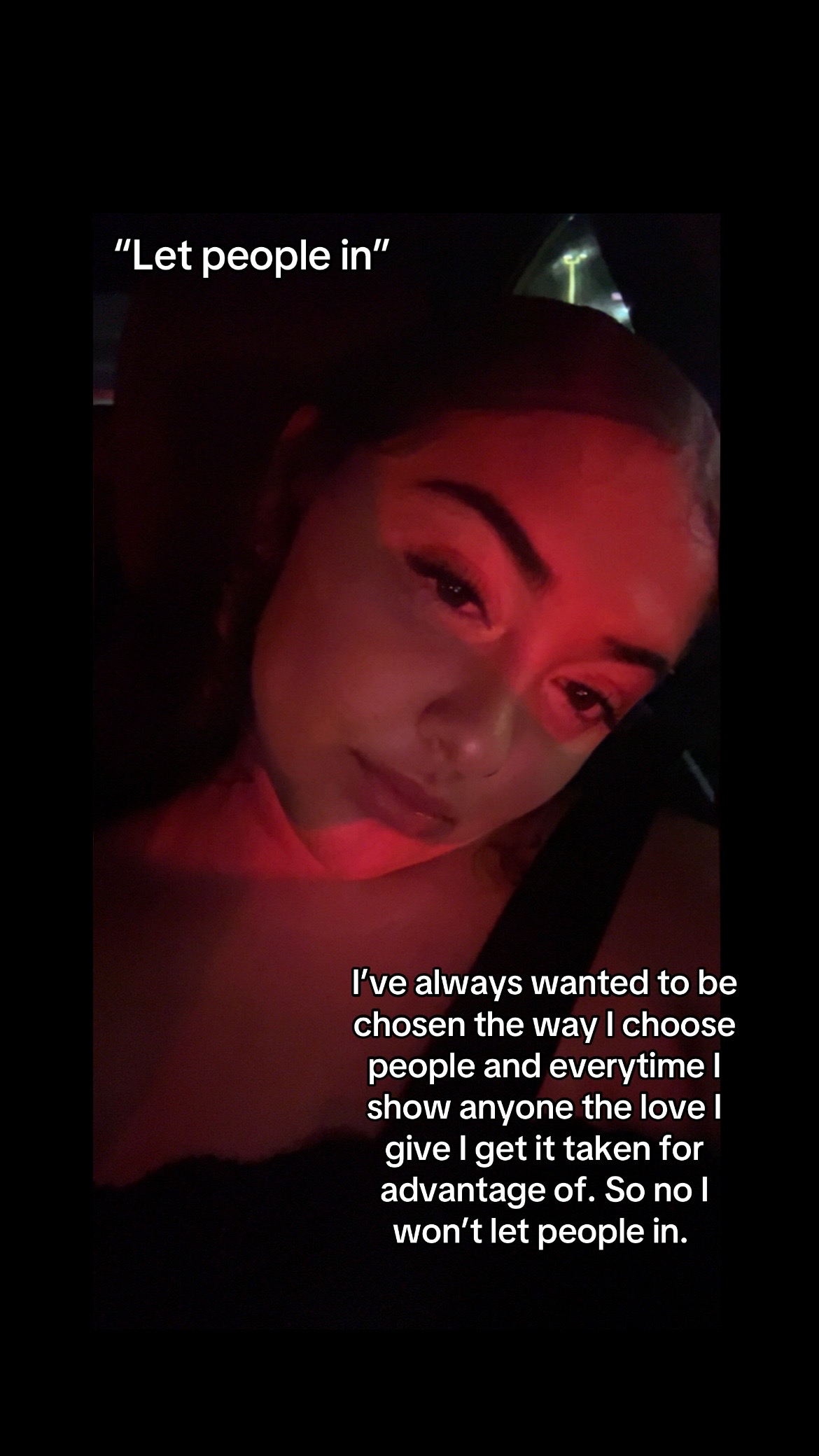 @J 🖤