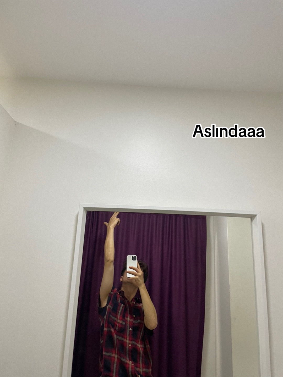 @deniz