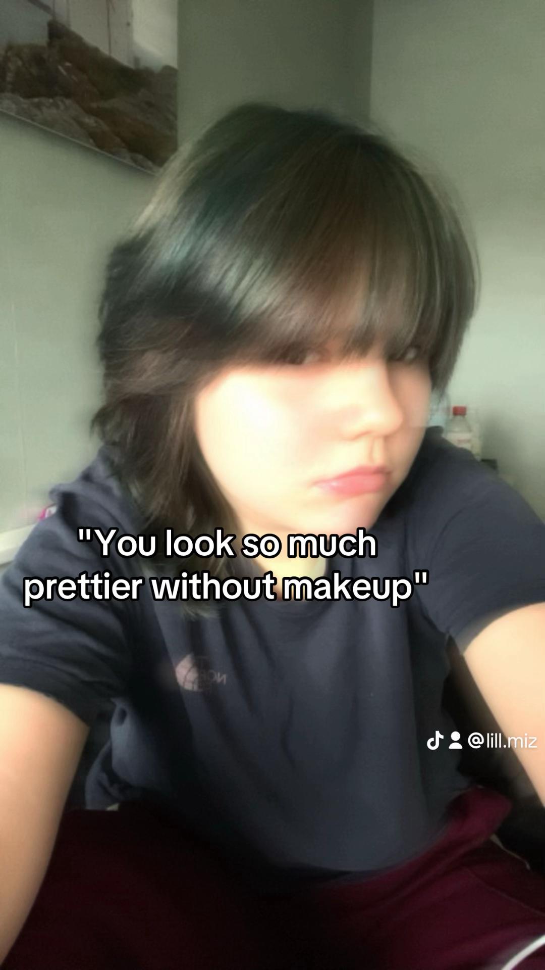 @Lilli [GHG]