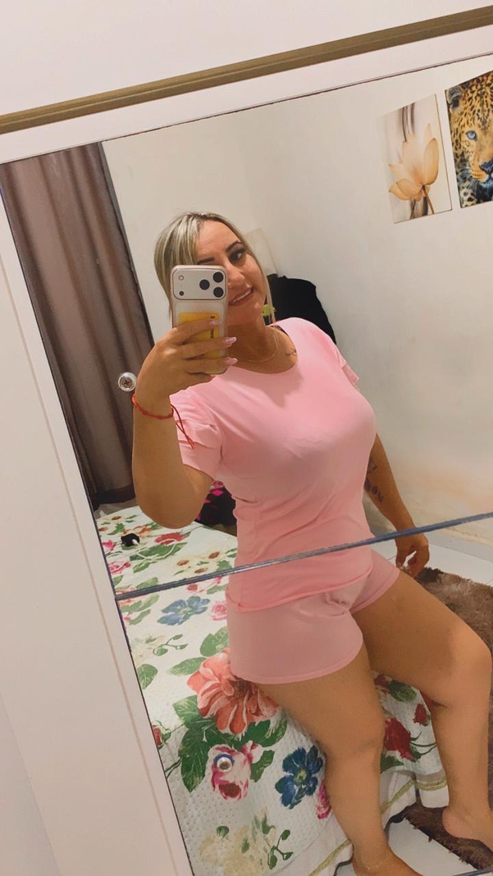 @Gracinha Fonseca555