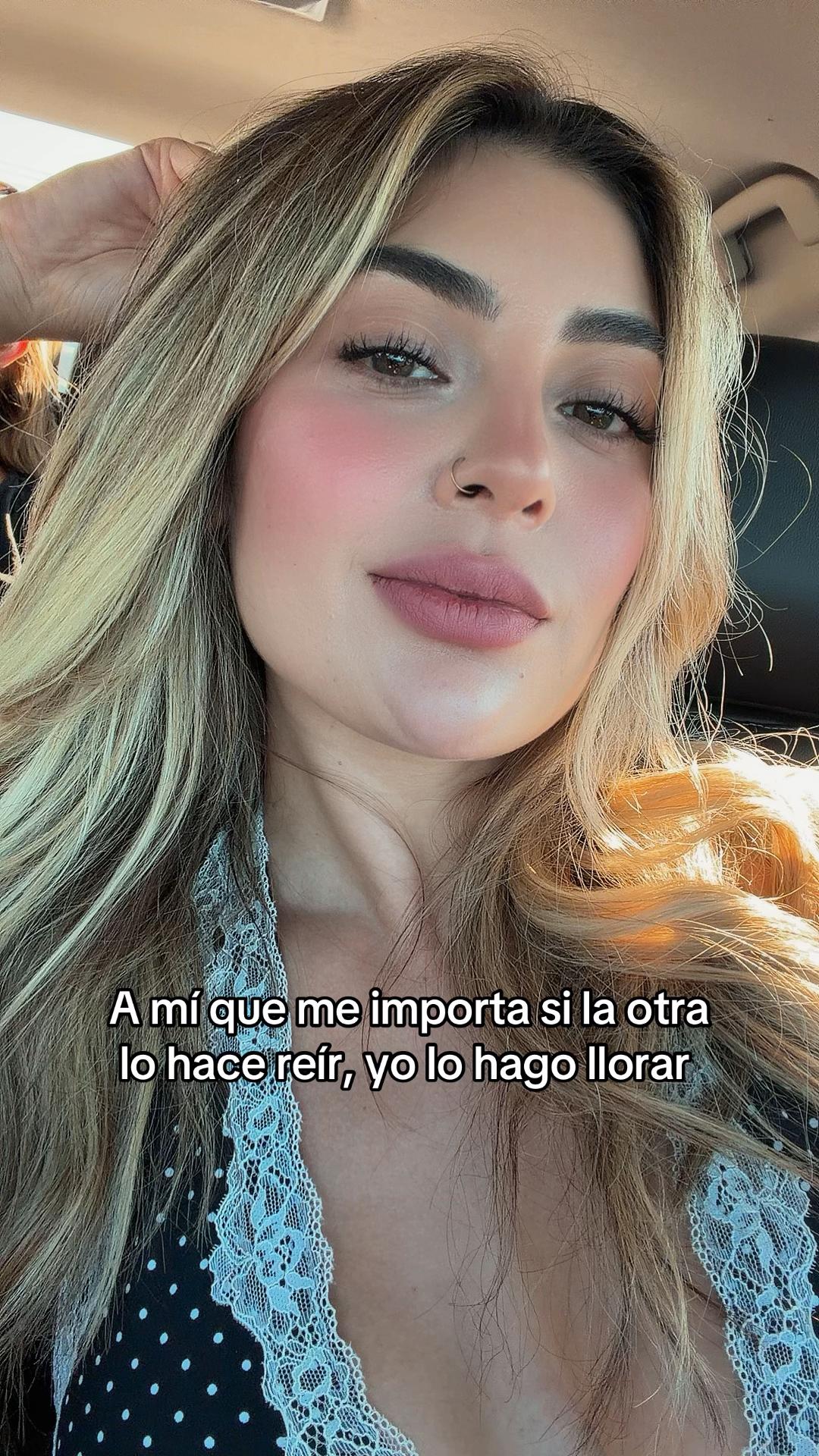 @Reyna Rivera Baray