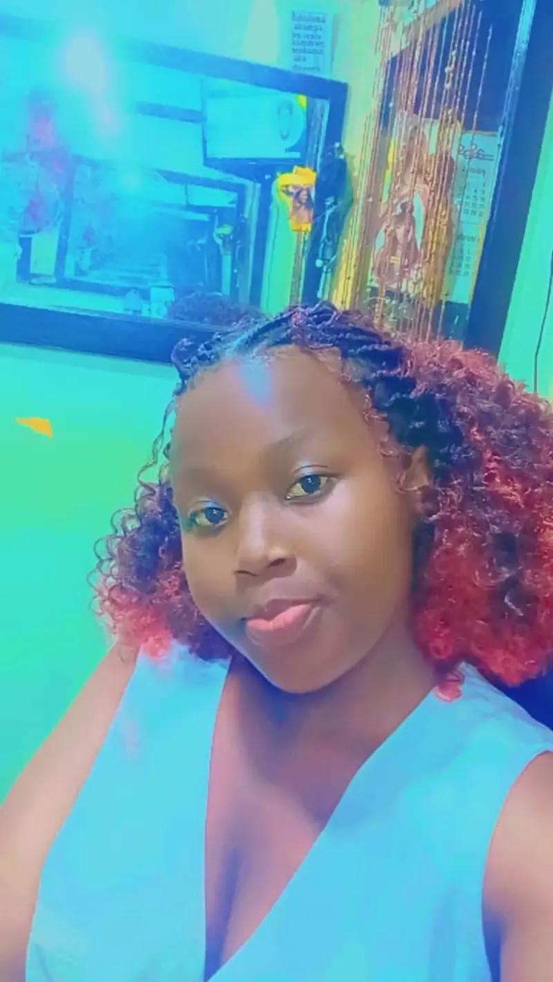@boss lady 🇺🇬🇨🇦