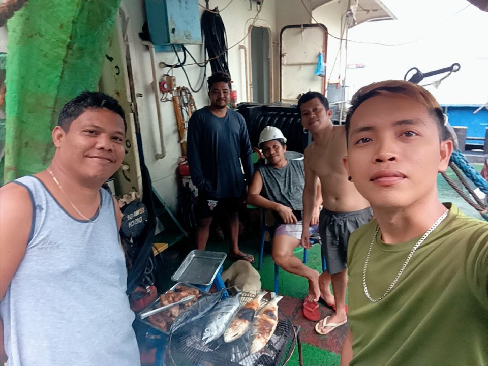 @⚓MarinongSano🌐