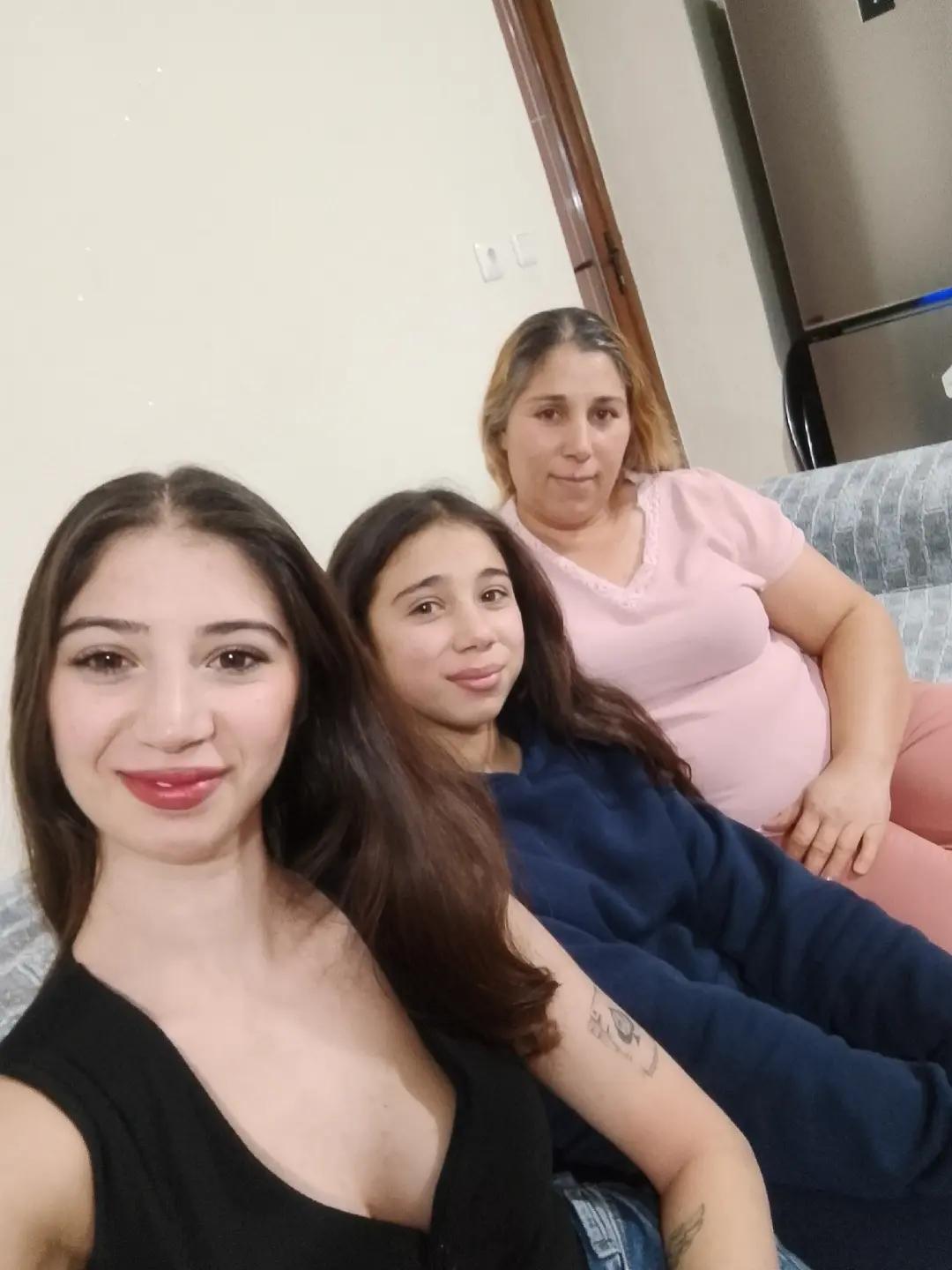 @Neşet Gezgi&ccedil;