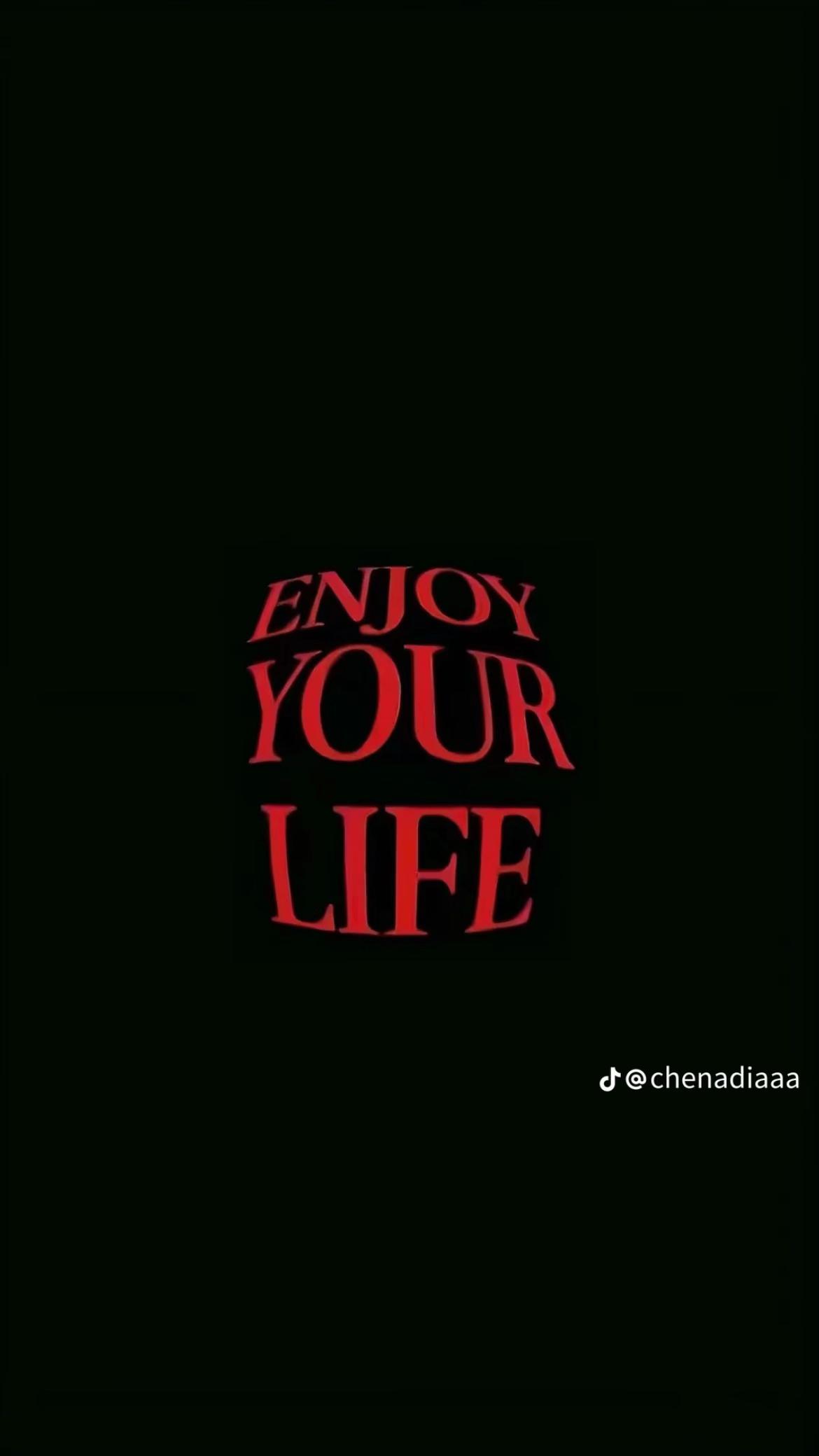 @Aretie_ZZ