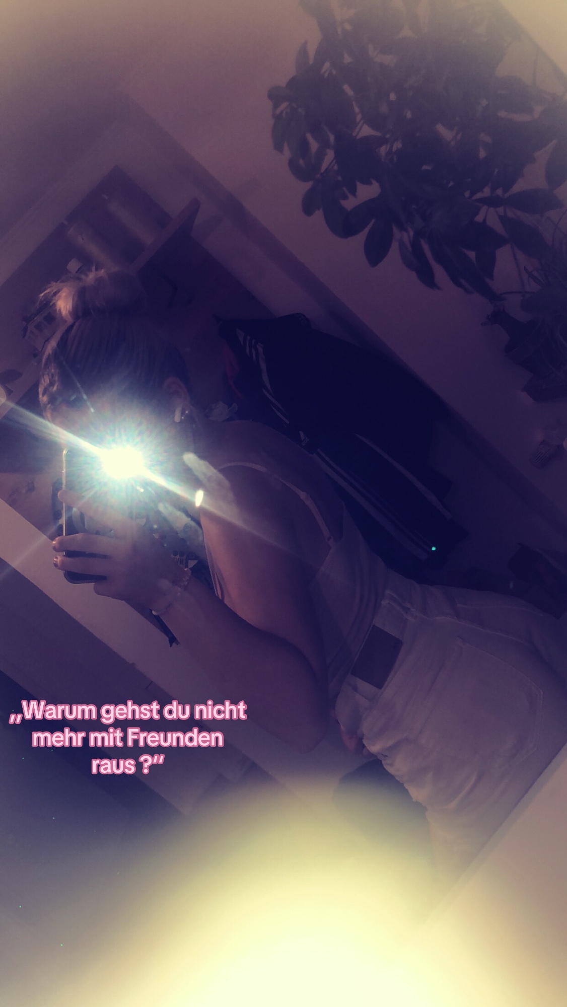 @Nathalie🙋🏻&zwj;♀️🇩🇪☝🏻