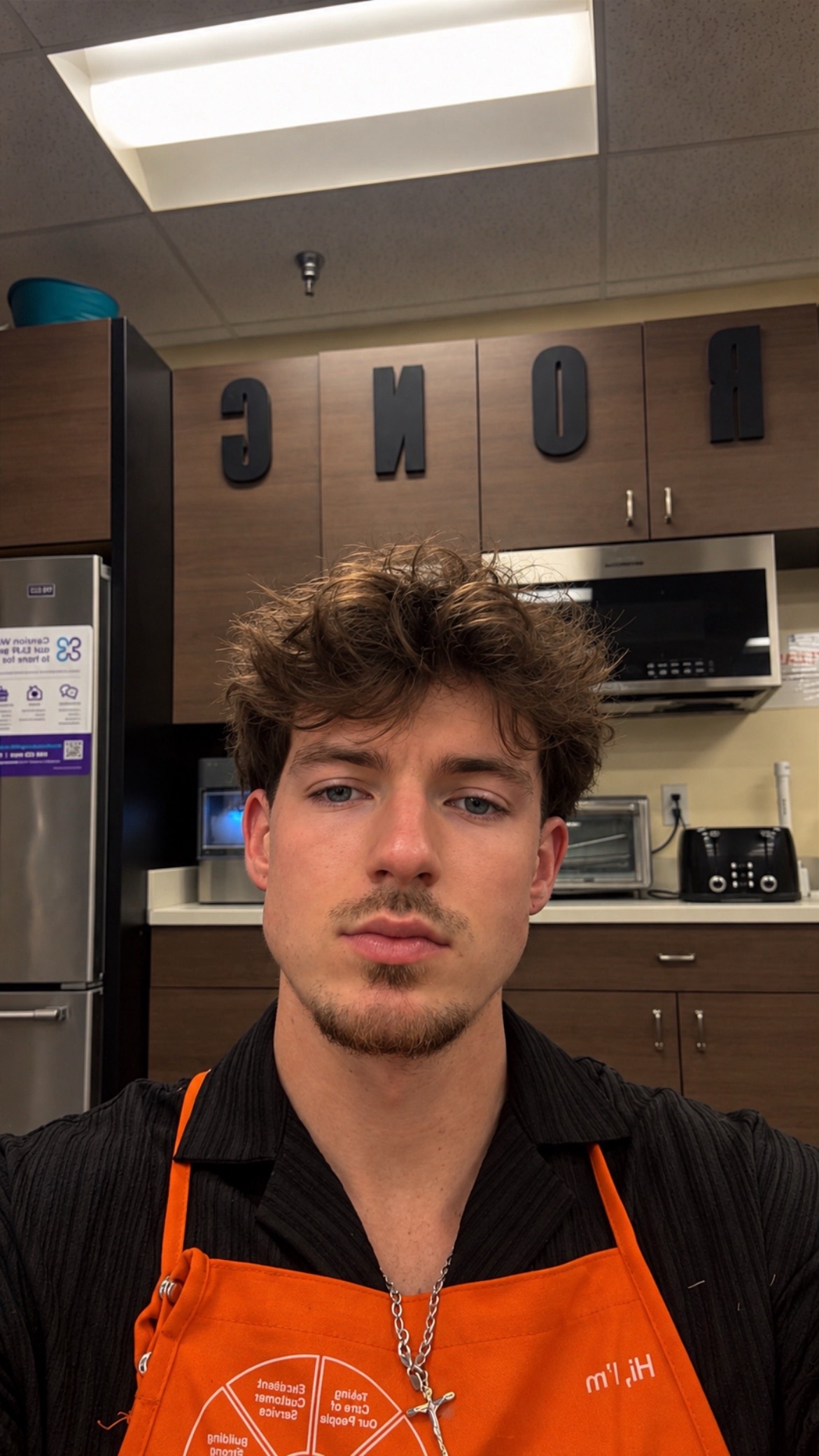 @Damonlakin
