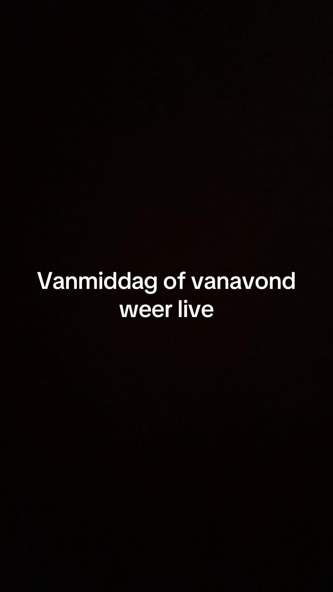 @Veyron