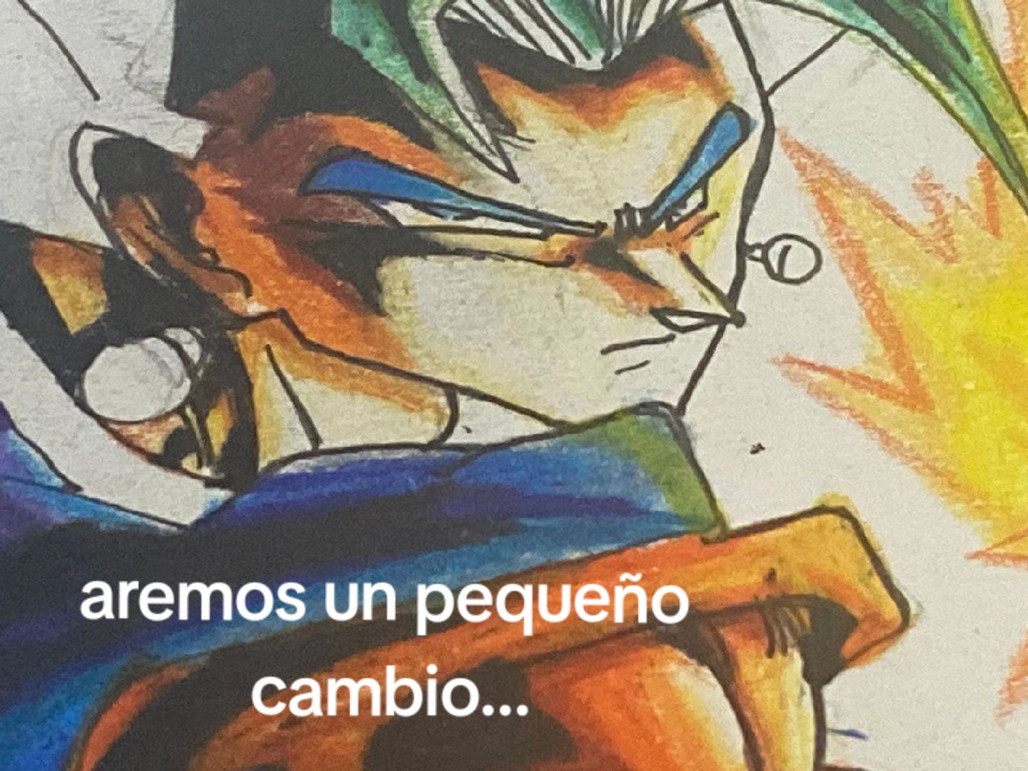 @edits_son goku