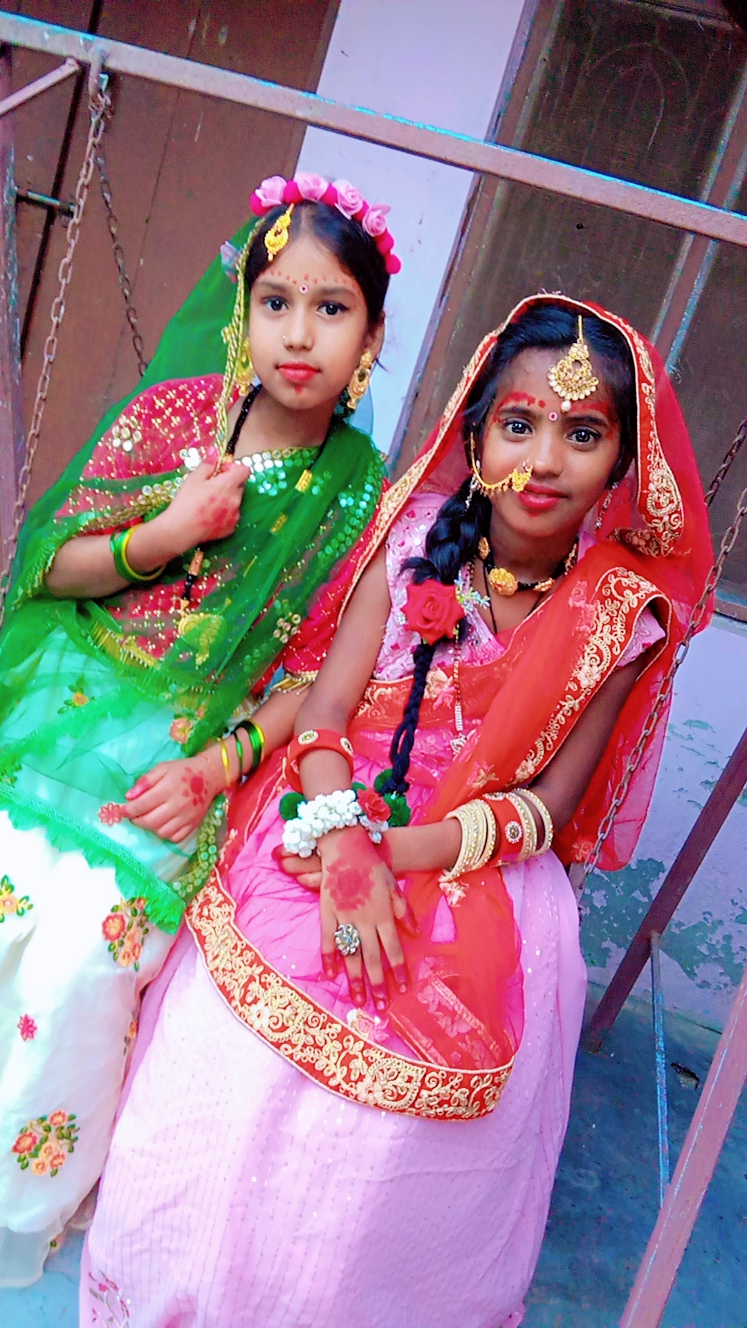 @♥️🥀 Kajal Yadav 🥀♥️