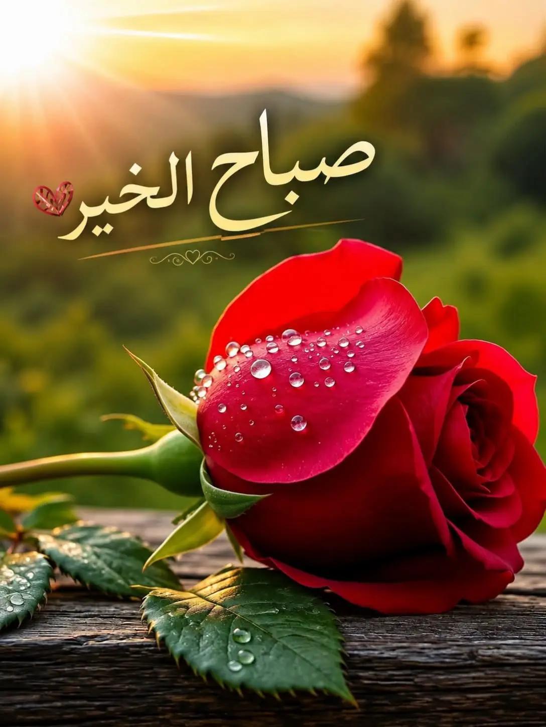 @Nazeeh Yamin
