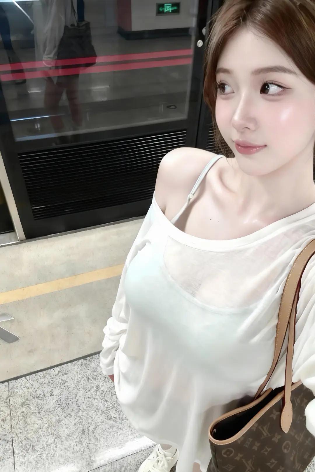 @Xiao.Youhe々 🦋