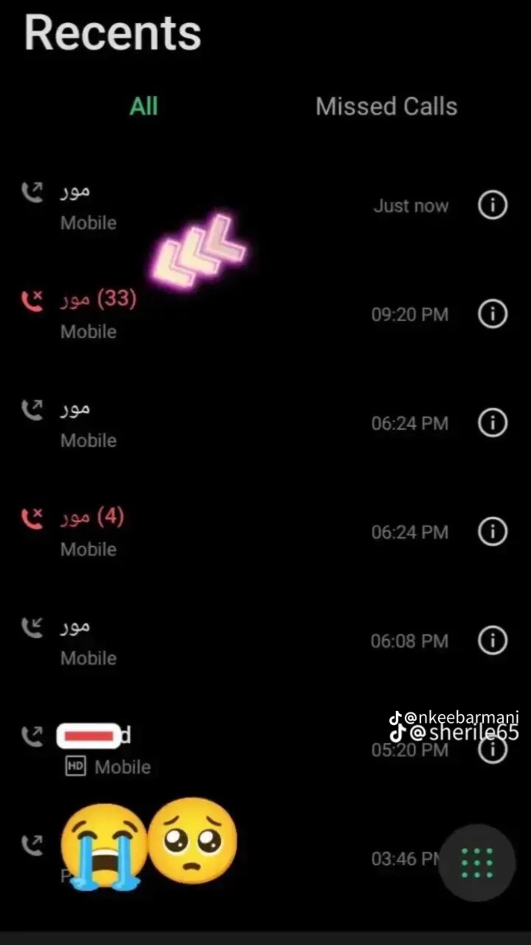 @AmENZk1000