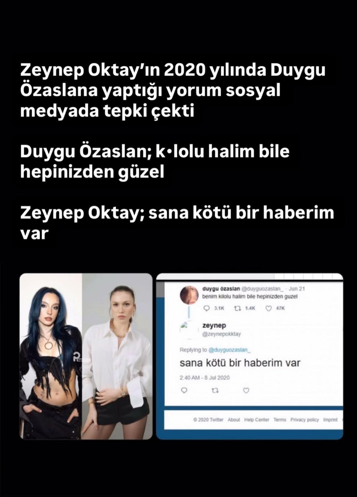@magazinemerhaba