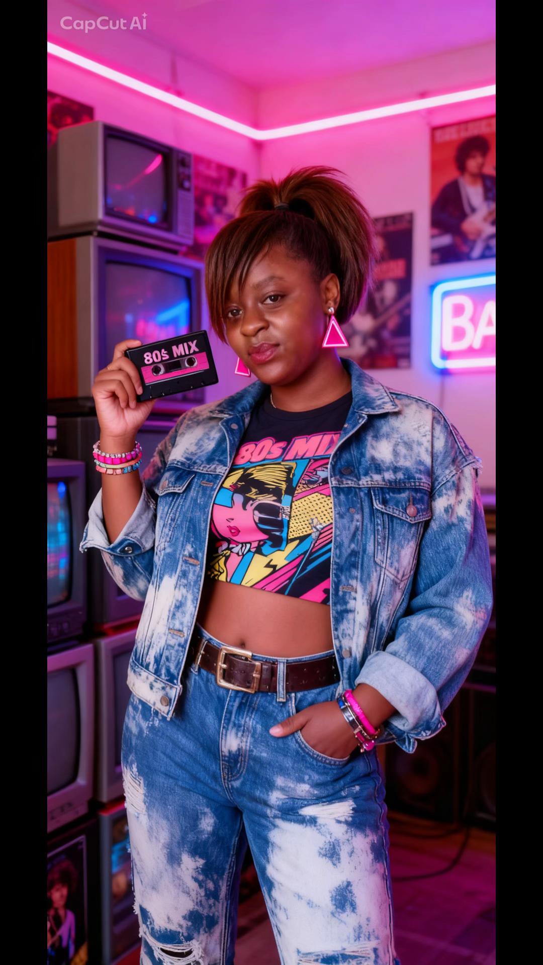 @SeraSmile🥰bushbeauty🦋🇺🇬