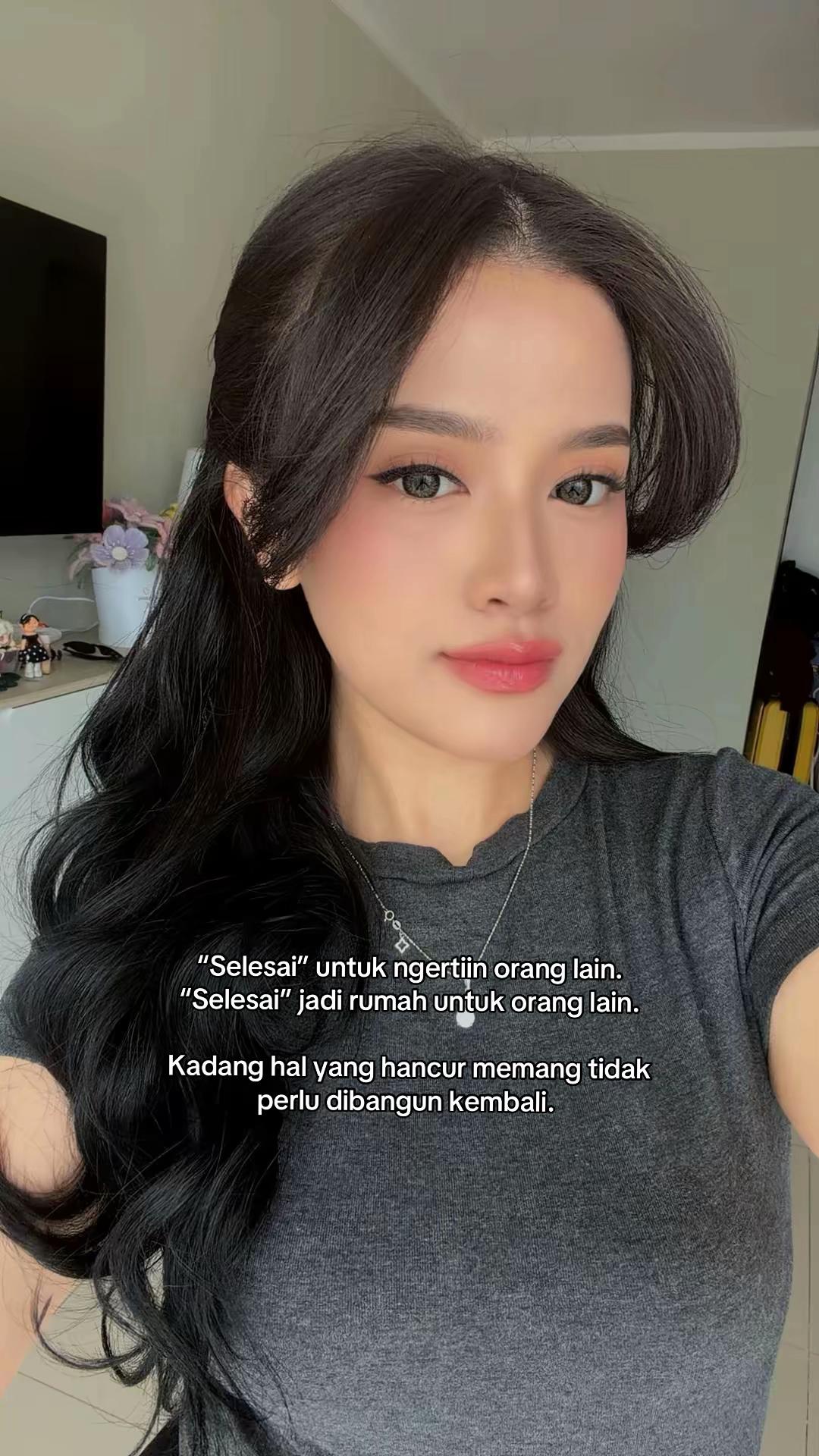 @Shabrina Leanor