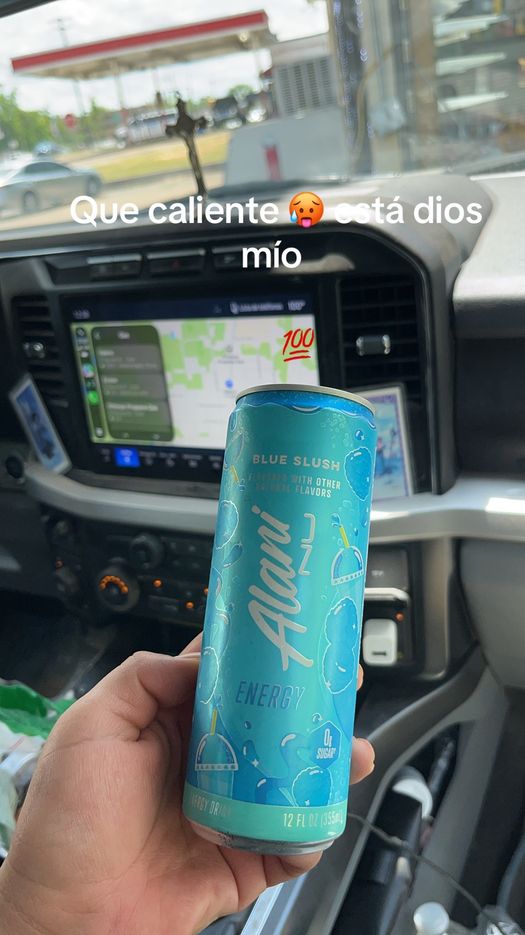 @Alicia🍬
