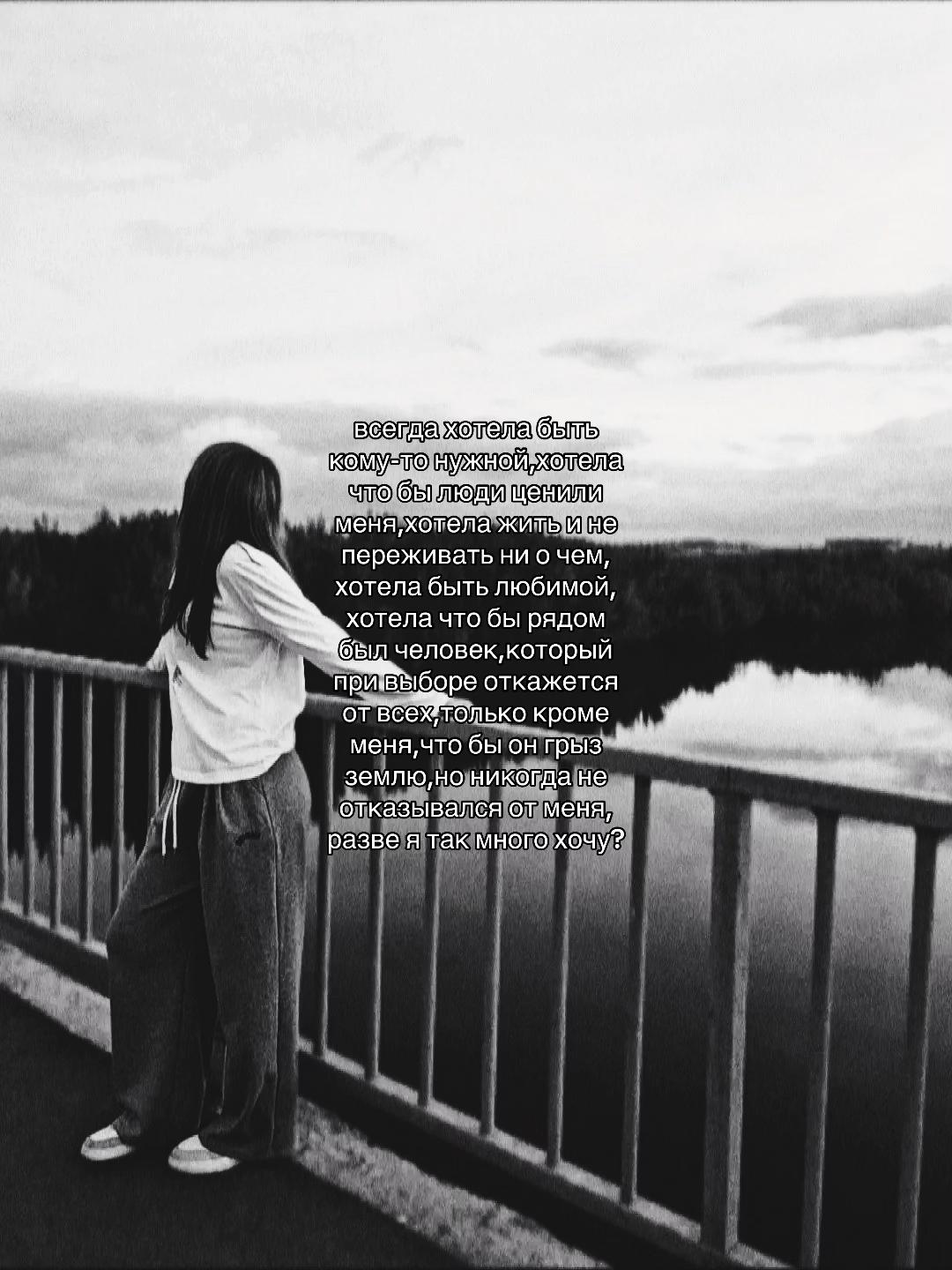 @Сонечка🎀