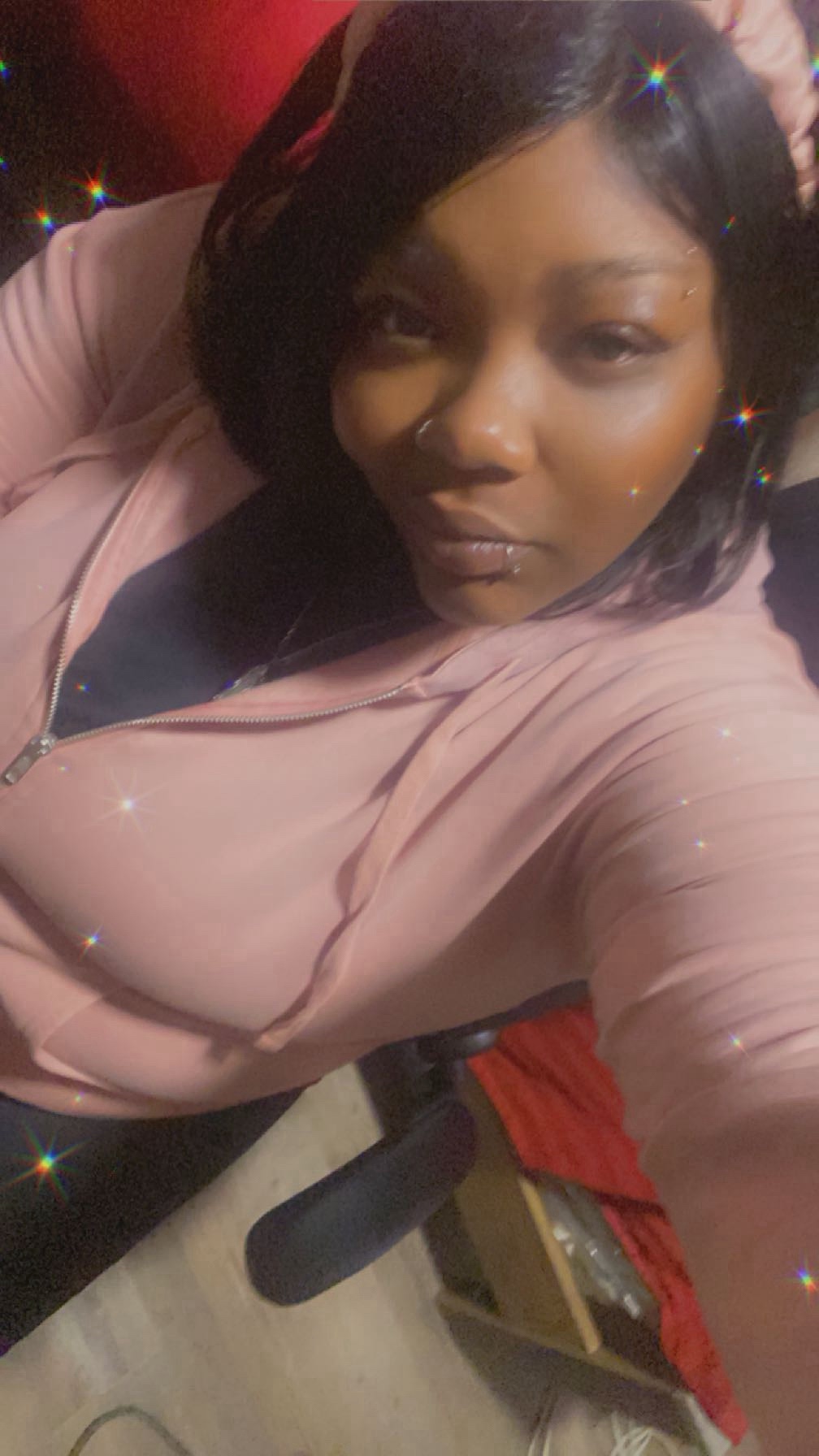 @SISTA❤️❌BIGBABY♎️🤞🏽