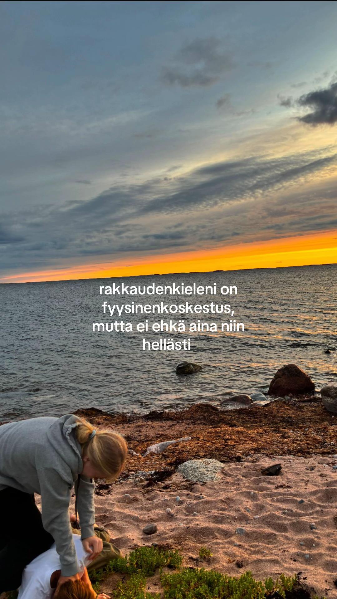@Liisa