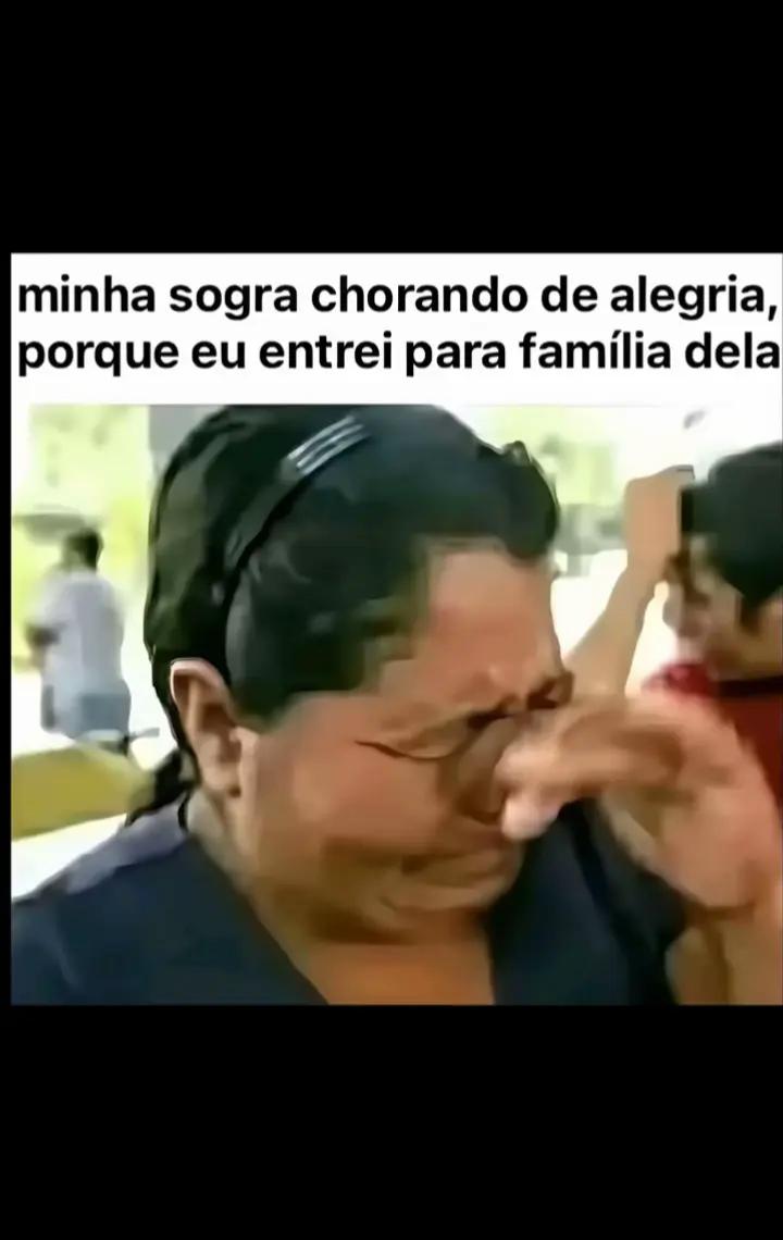 @maduzinha