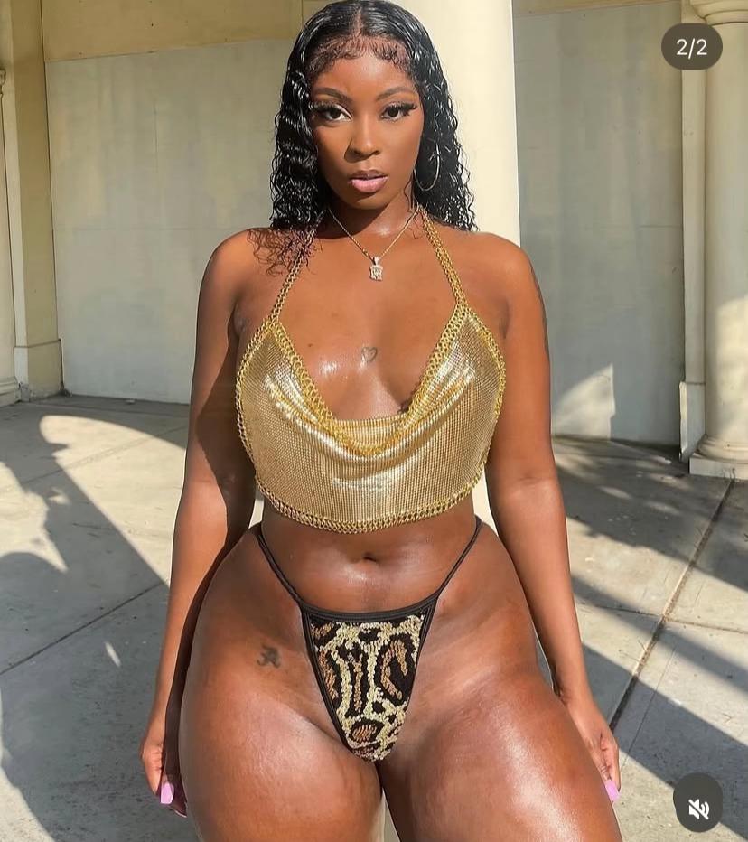 @HistoireAfricaine