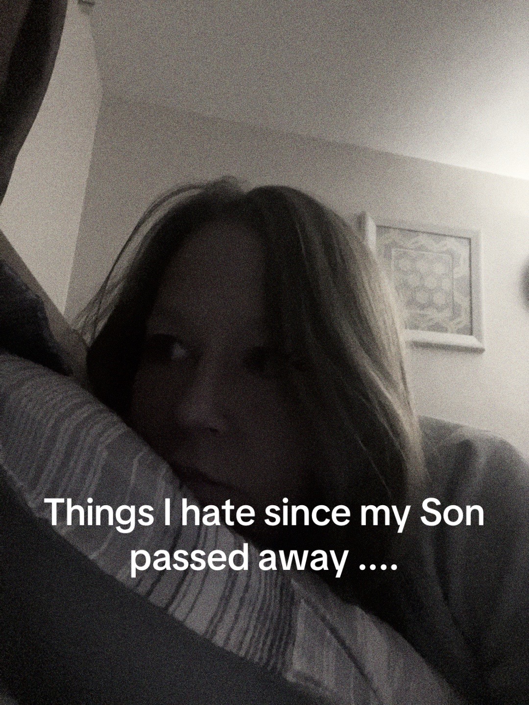 @Jennifer Rayner