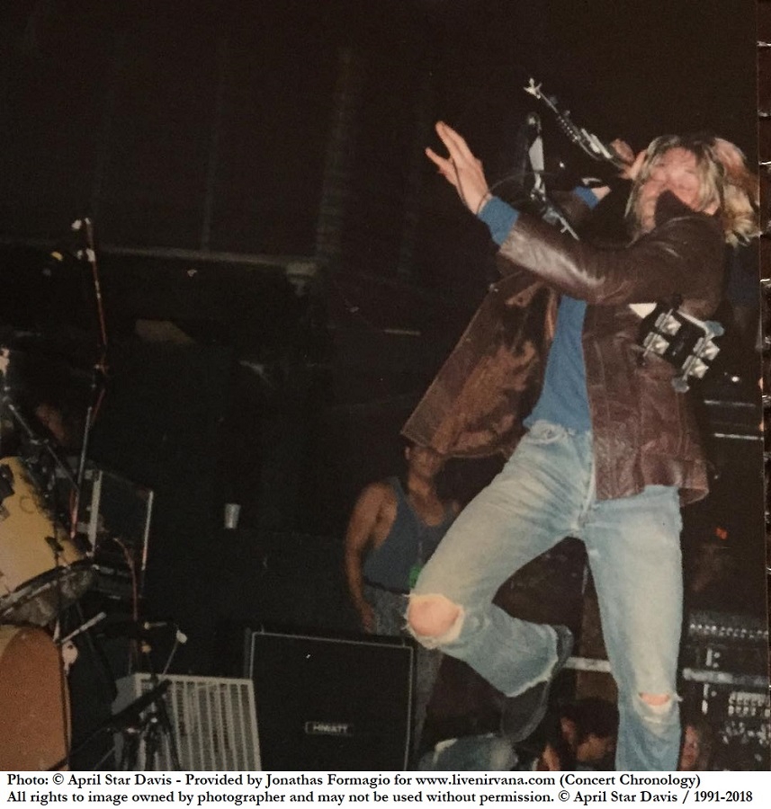 @linkin park 2000