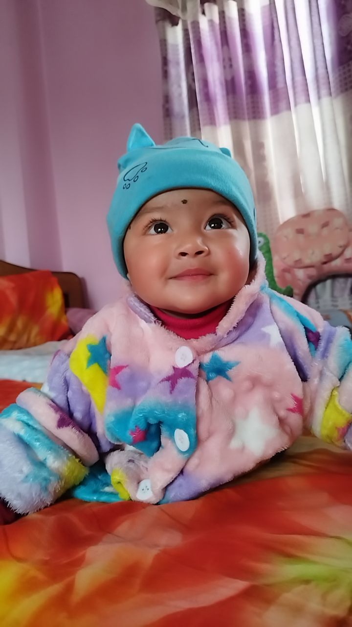 @kabitaojha